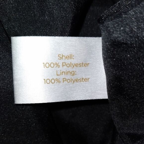 4/$20 Decree  Aztec colors Southwestern Dress - Picture 7 of 7